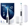 Elektrische-Zahnbürste Oral-B iO Series 5N, White