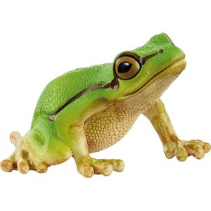 Spielfigur schleich WILD LIFE 14882, ab 3 Jahre