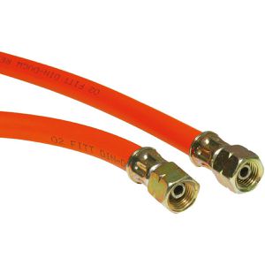 Produktbild für Gasschlauch CFH 522450, VS 200, max 10 bar