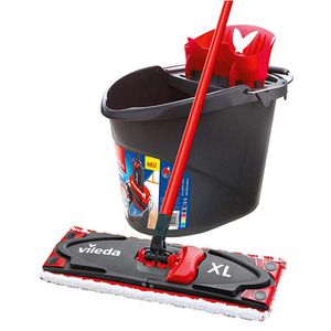 Bodenwischer Vileda UltraMax XL Komplettset 161035