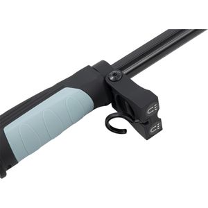 Produktbild für Arbeitsleuchte Hella ValueFit 2XM 357 300-501, LED