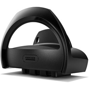 Wandschlauchhalter Kärcher 2.645-375.0