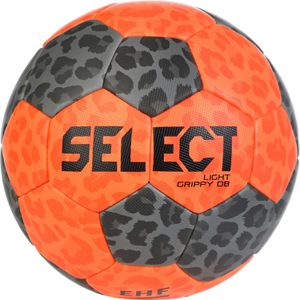 Handball Select Light Grippy DB, 230016