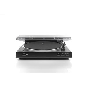 Produktbild für Plattenspieler Dual DT 210-1 USB