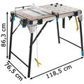 Produktbild in Größe 120