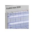 Zusatzbild Insektenvernichter Kerbl EcoKill Inox 2030