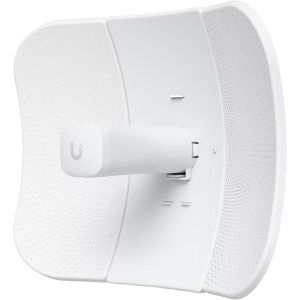 Access-Point UbiQuiti UniFi AC LiteBeam LBE-5AC-GEN2, Outdoor