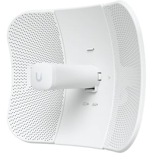 WLAN-Bridge UbiQuiti LiteBeam AC, LBE-5AC-Gen2