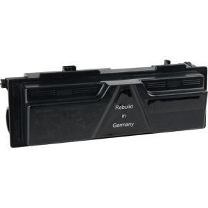 Produktbild für Toner Böttcher-AG für Kyocera TK-130