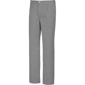 Arbeitshose BP Koch- und Bäckerhose, Herren