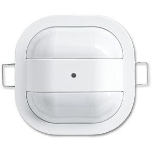 Produktbild für Präsenzmelder Busch-Jaeger Universal Relais, 6819/30-24