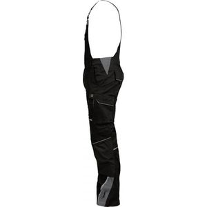 Produktbild für Arbeitshose Leibwächter Flex-Line Herren