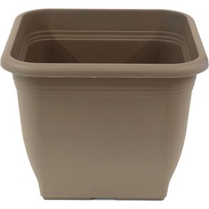 Pflanztopf Greemotion Pia, 3 Liter