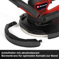 Produktbild in Größe 120
