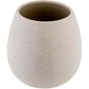 Produktbild für Badaccessoires-Set Axentia Avignon, 5-teilig