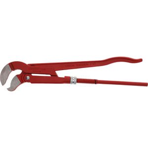 Produktbild für Rohrzange GEDORE-Red R27140015 Eckrohrzange S-Maul