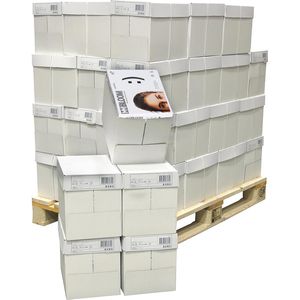 Kopierpapier MM BLOOM Essential, A4, 1 Palette