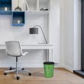 Produktbild in Größe 120