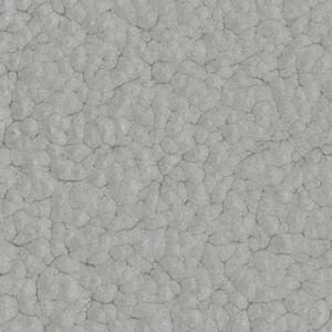 Produktbild für Rostschutzfarbe Hammerite Metall-Schutzlack, 3in1