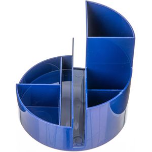 Produktbild für Schreibtisch-Organizer Maul 4117637, rundbox
