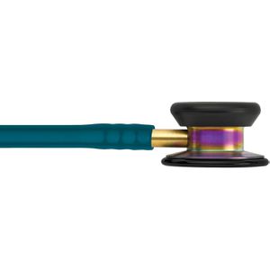 Produktbild für Stethoskop Littmann Classic II Kinderstethoskop mit Doppelkopf