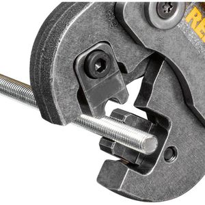 Produktbild für Trennzange Rems Mini M 10