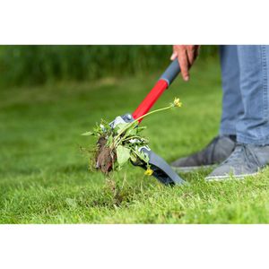 Produktbild für Unkrautstecher Wolf-Garten iW-A, 73AAA001650