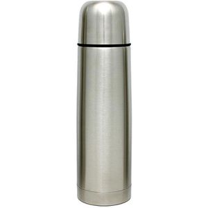 Thermosflasche