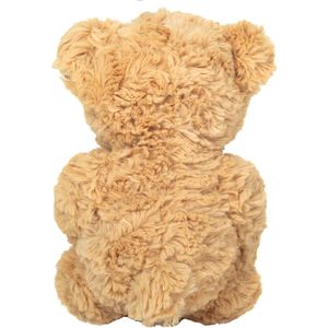 Produktbild für Kuscheltier Teddy-Hermann 913313