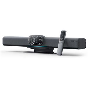 Videokonferenzsystem