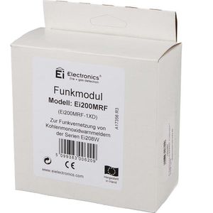 Produktbild für Funkmodul Ei-Electronics Ei200MRF