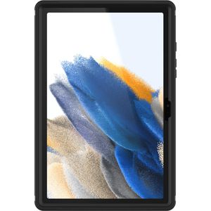 Produktbild für Tablet-Hülle Otterbox Defender Series, 77-88168, schwarz