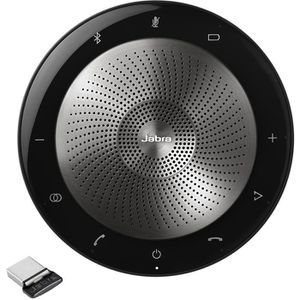 Produktbild für Konferenztelefon Jabra Speak 710 UC