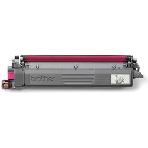 Produktbild für Toner Brother TN-248XLM magenta