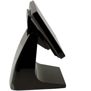 Produktbild für Kundendisplay primasello C60, schwarz