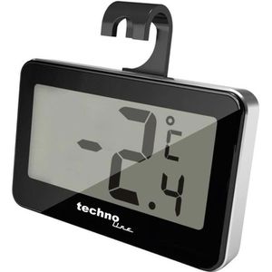 Kühlschrankthermometer