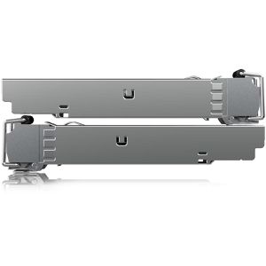 Produktbild für Transceiver UbiQuiti UniFi UACC-OM-MM-1G-D-2