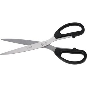 Produktbild für Büroschere D.RECT 6021, 21 cm