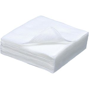 Produktbild für Vlieskompressen Meditrade BeeSana