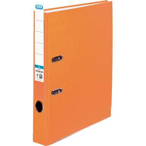 Produktbild für Ordner Elba 100023258 smart Pro, PP, A4