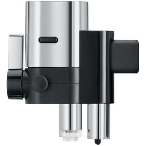 Produktbild für Feinschaumdüse Jura 24250 G2, Profi