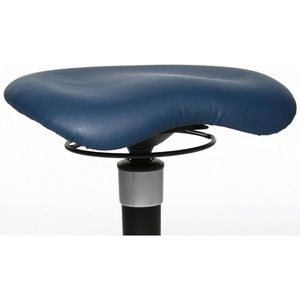 Produktbild für Fitness-Hocker Topstar Body Balance 20, BAL27 S16