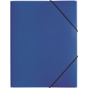 Eckspanner Pagna Trend 21638-07, A3