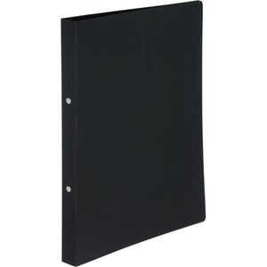 Produktbild für Ringbuch Viquel V020205, A4