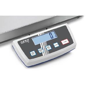 Produktbild für Digitalwaage Kern DE150K20DL, Zählfunktion, Teilung 10g / 20g