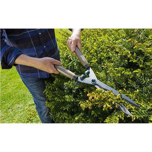 Produktbild für Heckenschere Gardena TraditionCut, 12300-20