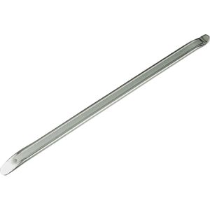 Produktbild für Montiereisen BrüderMannesmann M 658-500