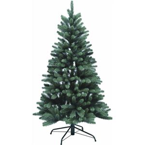 Weihnachtsbaum Xenotec PE-BO150, 150cm