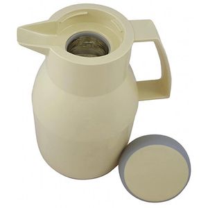 Produktbild für Thermoskanne Helios Wash, 2744-092, Kunststoff