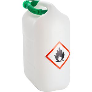 Produktbild für Benzinkanister Stihl 00008810209